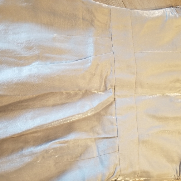 Club Monaco Dress size 6 - Picture 4 of 5